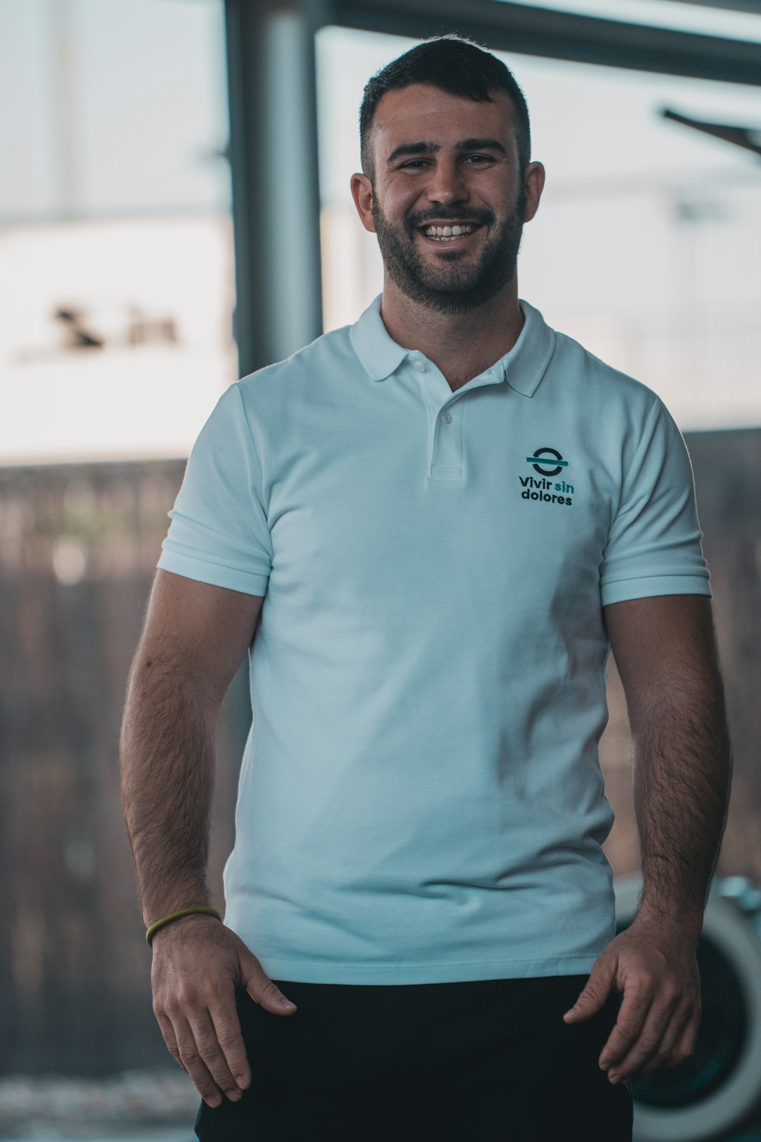 Luca